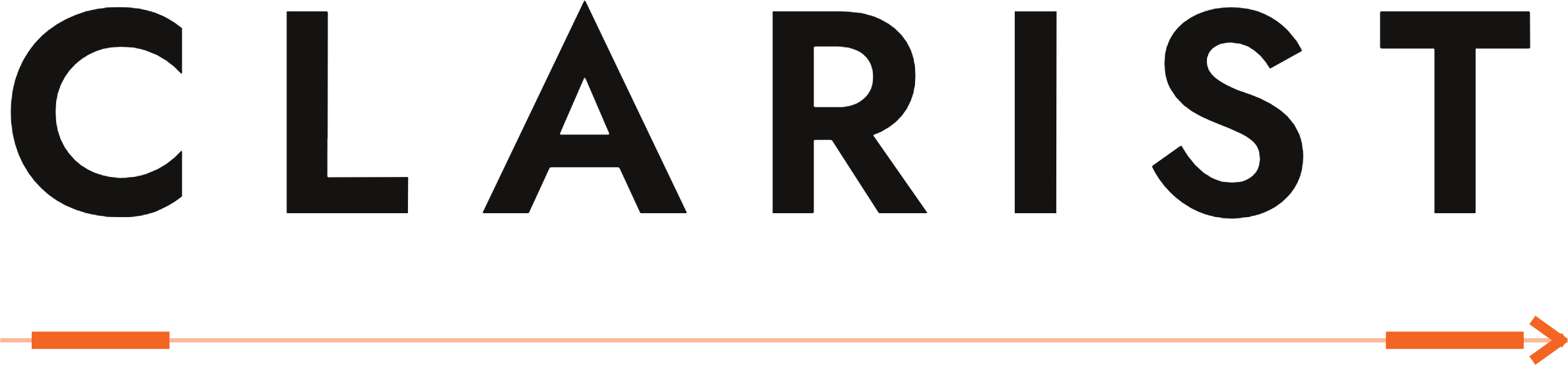 CLARIST