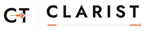 CLARIST